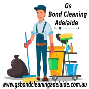 Bond Cleaning Adelaide
