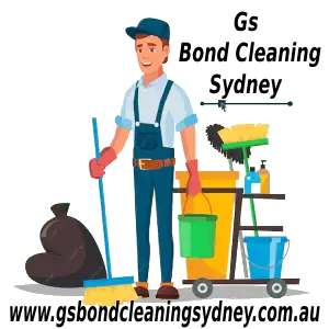Bond Cleaning Sydney