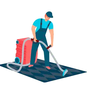 Carpet Cleaning Perth