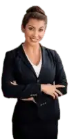 Deep Clean Professional